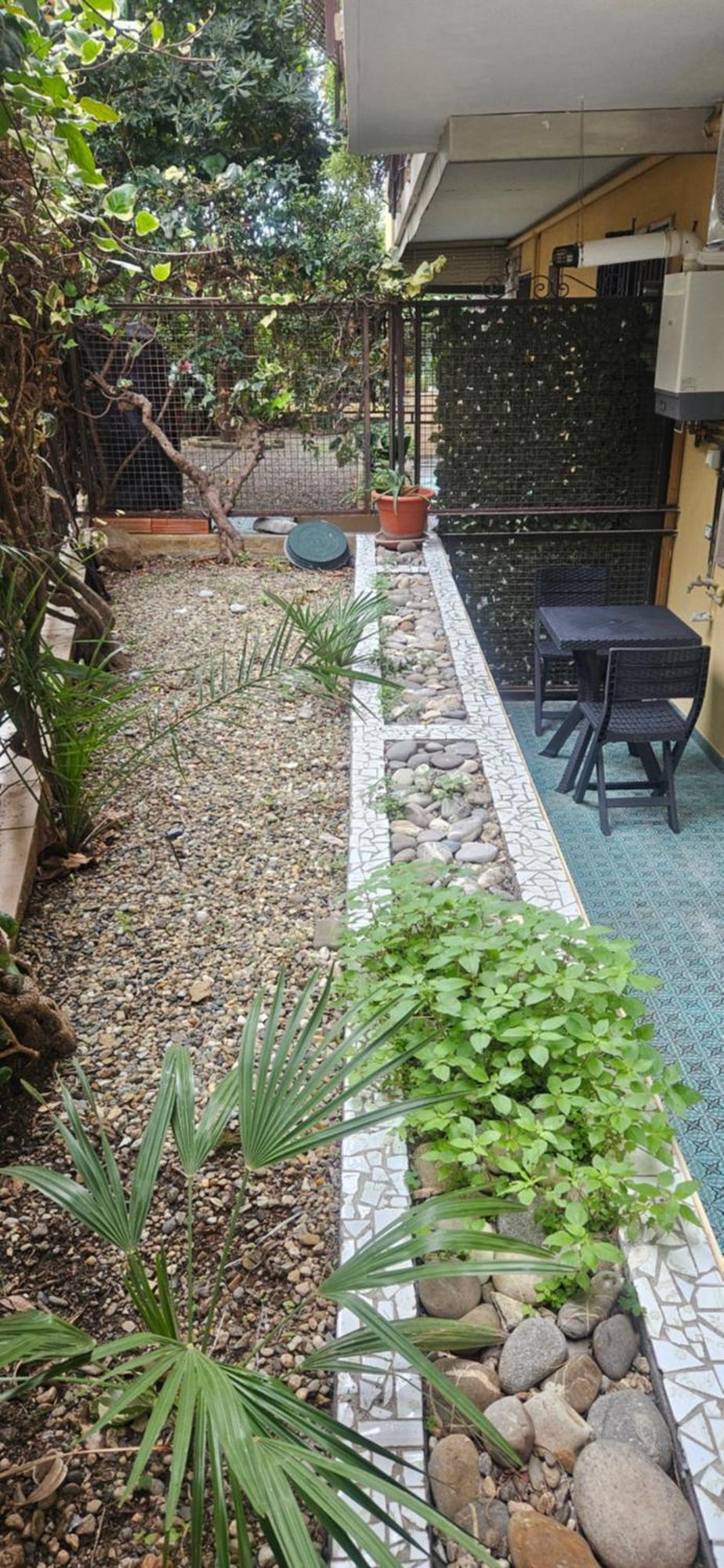 Casa Vacanze Il Girasole Sanremo Dış mekan fotoğraf