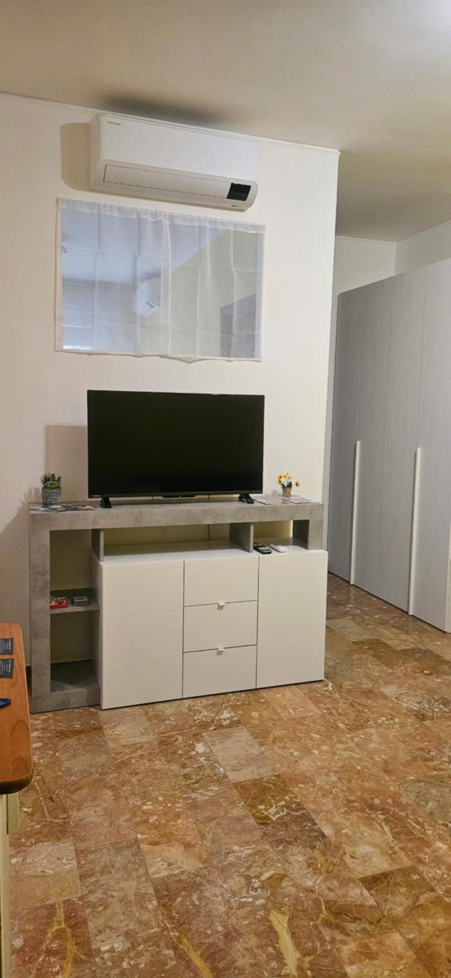 Casa Vacanze Il Girasole Sanremo Dış mekan fotoğraf